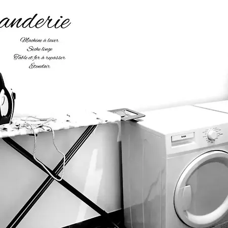 Histoire De Miel * Verzeille
